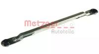 Metzger 2190117 Drive assy-wind Metzger 2190117 Drive assy-wind