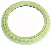 Triscan 850016916 Підшипник опори амортизатора Triscan 850016916 Підшипник опори амортизатора