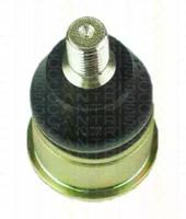 Triscan 850017502 Опора кульова важеля Triscan 850017502 Опора кульова важеля