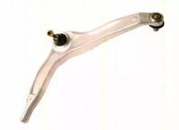 Triscan 850017508 Важіль підвіски колеса