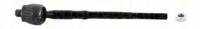 Triscan 850021206 End assy steering rack Triscan 850021206 End assy steering rack