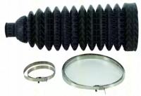 Triscan 850023009 Пильник рульової рейки