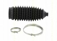 Triscan 850024037 Пильник рульової рейки