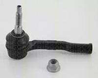 Triscan 850024162 End assy tie rod steering