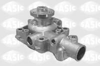 Sasic 9000982 Насос охолоджуючої рідини
