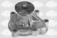 Sasic 9000987 Water pump