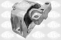 Sasic 9001386 Insulator engine mounting Sasic 9001386 Insulator engine mounting