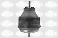 Sasic 9001398 Mounting-bracket Sasic 9001398 Mounting-bracket