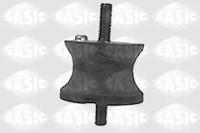 Sasic 9001410 Insulator engine mounting
