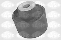 Sasic 9001418 Сайлентблок балки