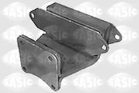 Sasic 9001429 Кронштейн підвіска двигуна
