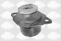 Sasic 9001472 Insulator engine mounting