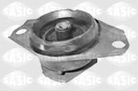 Sasic 9001475 Mounting-bracket