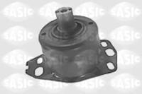 Sasic 9001488 Insulator engine mounting