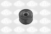 Sasic 9001502 Тяга стабілізатора підвіски Sasic 9001502 Тяга стабілізатора підвіски