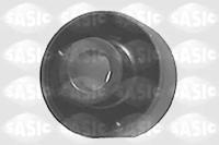 Sasic 9001536 Bushing suspension arm