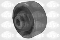 Sasic 9001588 Bushing suspension arm