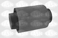 Sasic 9001594 Важіль підвіски колеса