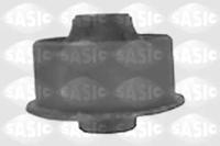 Sasic 9001595 Bushing suspension arm Sasic 9001595 Bushing suspension arm