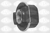 Sasic 9001617 Втулка балка моста