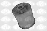 Sasic 9001656 Сайлентблок балки