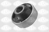 Sasic 9001692 Bushing suspension arm