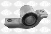 Sasic 9001722 Bushing suspension arm Sasic 9001722 Bushing suspension arm