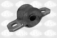 Sasic 9001733 Bushing stabilizer