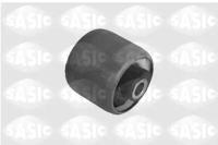 Sasic 9001747 Сайлентблок балки