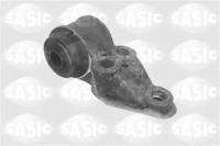 Sasic 9001774 Сайлентблок балки