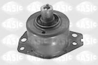 Sasic 9001906 Mounting-bracket