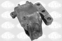 Sasic 9001936 Mounting-bracket Sasic 9001936 Mounting-bracket