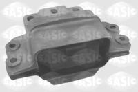 Sasic 9001942 Кронштейн підвіска двигуна Sasic 9001942 Кронштейн підвіска двигуна