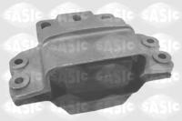 Sasic 9001943 Кронштейн підвіска двигуна Sasic 9001943 Кронштейн підвіска двигуна