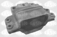 Sasic 9001944 Кронштейн підвіска двигуна Sasic 9001944 Кронштейн підвіска двигуна