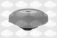 Sasic 9001954 Mounting-bracket Sasic 9001954 Mounting-bracket
