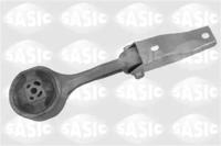 Sasic 9001973 Mounting-bracket Sasic 9001973 Mounting-bracket