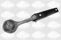 Sasic 9001974 Mounting-bracket Sasic 9001974 Mounting-bracket