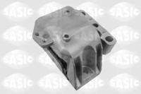 Sasic 9001976 Кронштейн подвеска двигателя