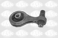 Sasic 9001999 Mounting-bracket