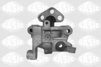 Sasic 9002423 Mounting-bracket