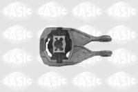Sasic 9002424 Mounting-bracket