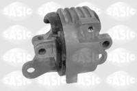 Sasic 9002453 Mounting-bracket