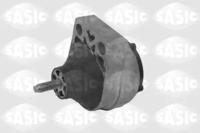 Sasic 9002455 Mounting-bracket Sasic 9002455 Mounting-bracket