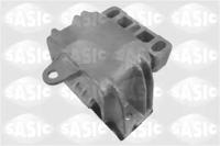 Sasic 9002568 Кронштейн подвеска двигателя Sasic 9002568 Кронштейн подвеска двигателя