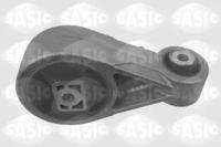 Sasic 9002569 Insulator engine mounting Sasic 9002569 Insulator engine mounting