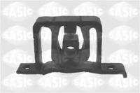 Sasic 9003002 Exhaust pipe support