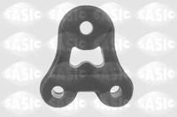 Sasic 9003007 Exhaust pipe support
