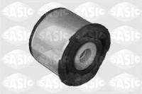 Sasic 9003101 Сайлентблок балки