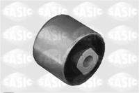 Sasic 9003102 Сайлентблок балки